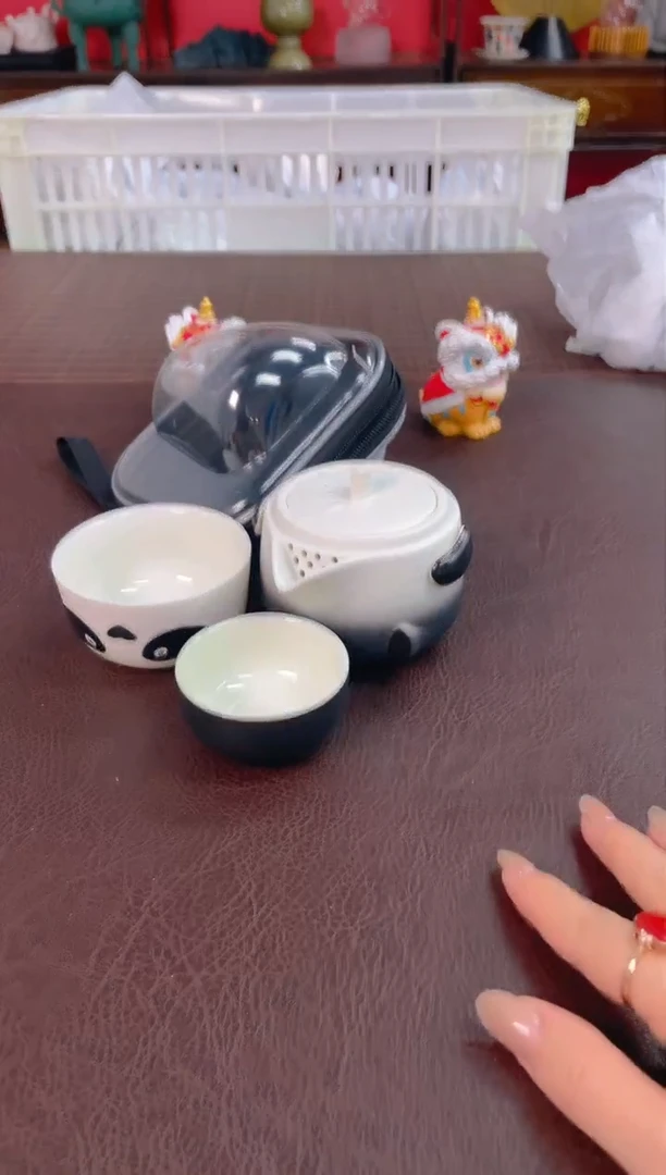 【闪购商品】瓷片1111111111111111