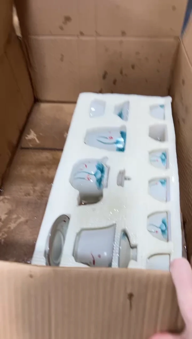 无款式闪购链接闪购链接