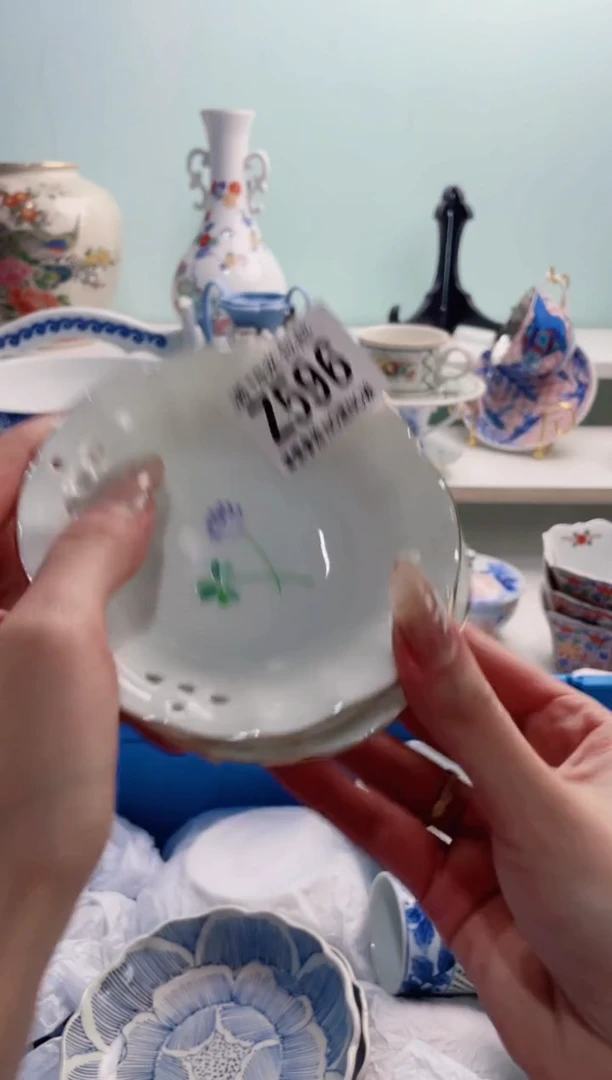 陶瓷咖****️Z596***********