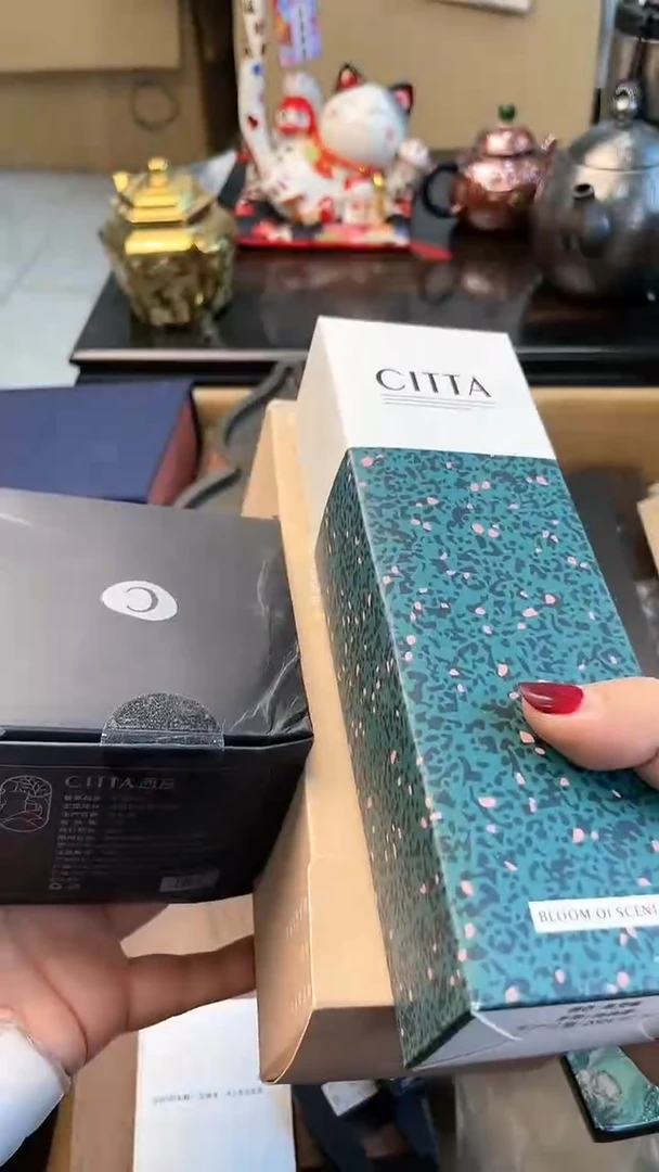 【闪购商品】瓷片XX炎美杂货铺质量保证