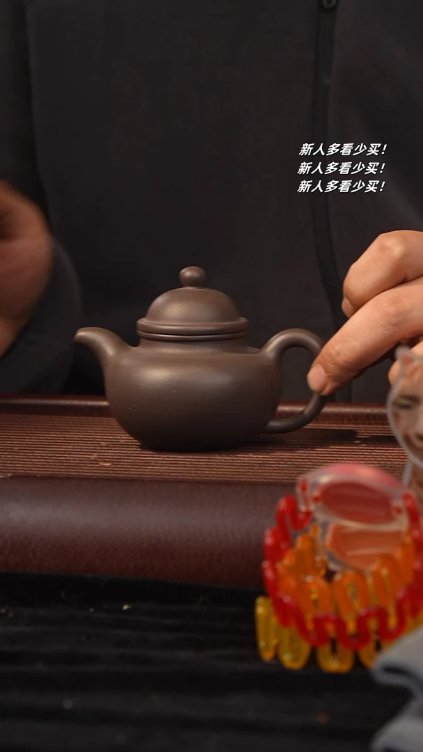 【闪购商品】紫砂茶壶紫砂壶紫砂壶紫砂壶