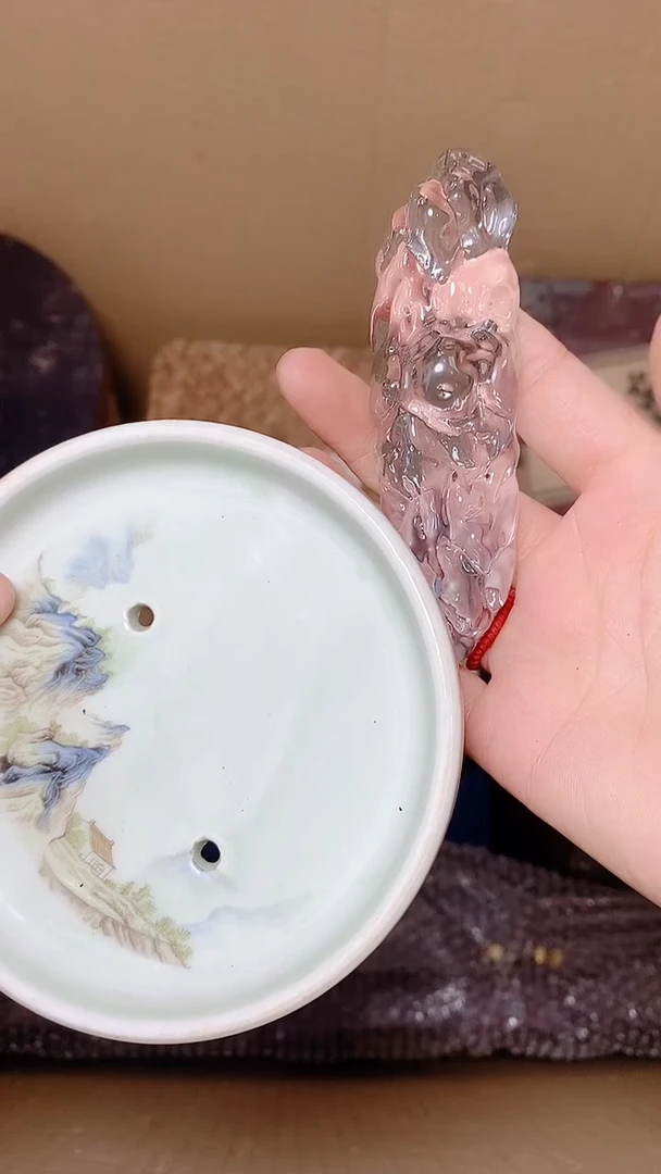 一***存默认美术工艺美术白品