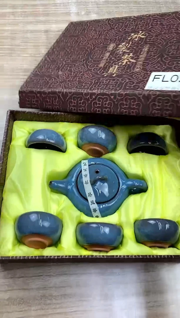 【福利】【茶具】@@@32
