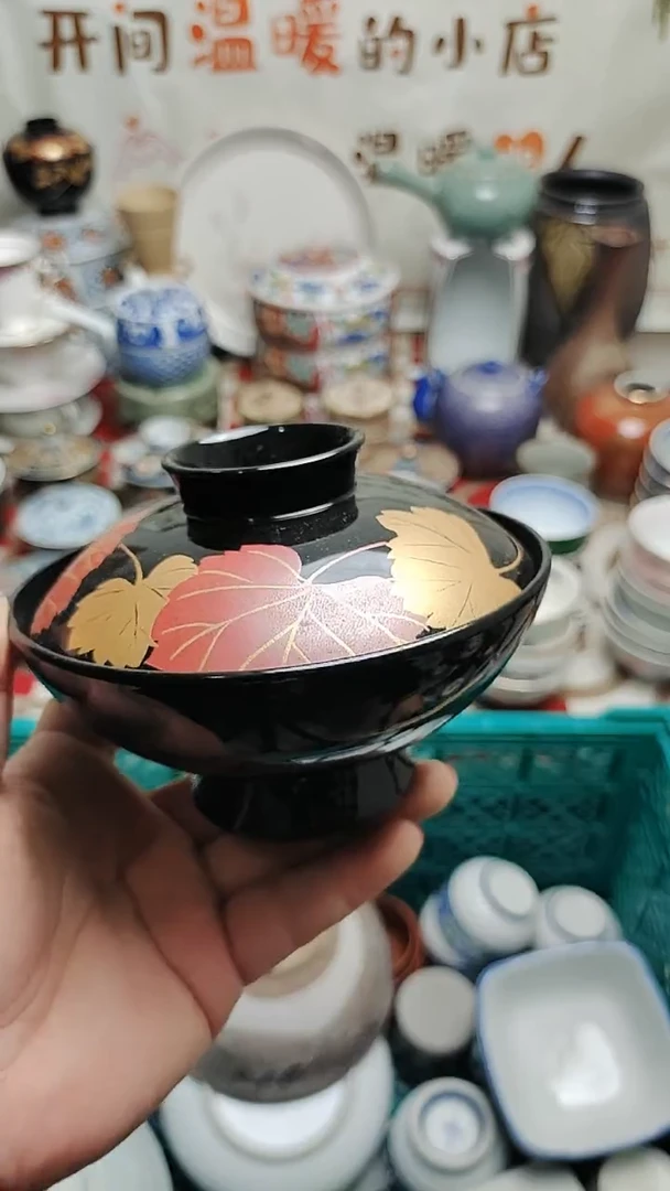 其他陶 紫韵陶艺优品小铺满30包邮