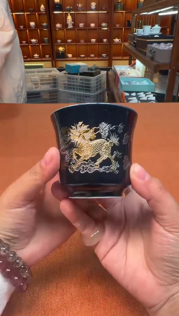 【闪购商品】瓷宴专属福利闪购链接