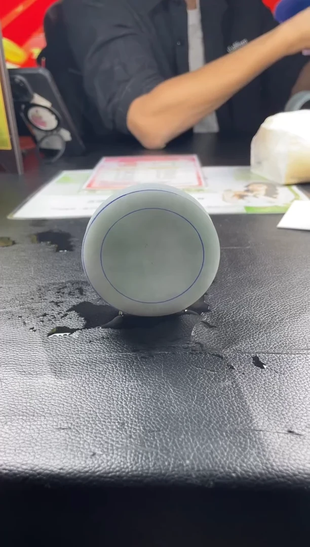 未镶嵌手镯定制翡翠快*定制手镯AJC2/DZS