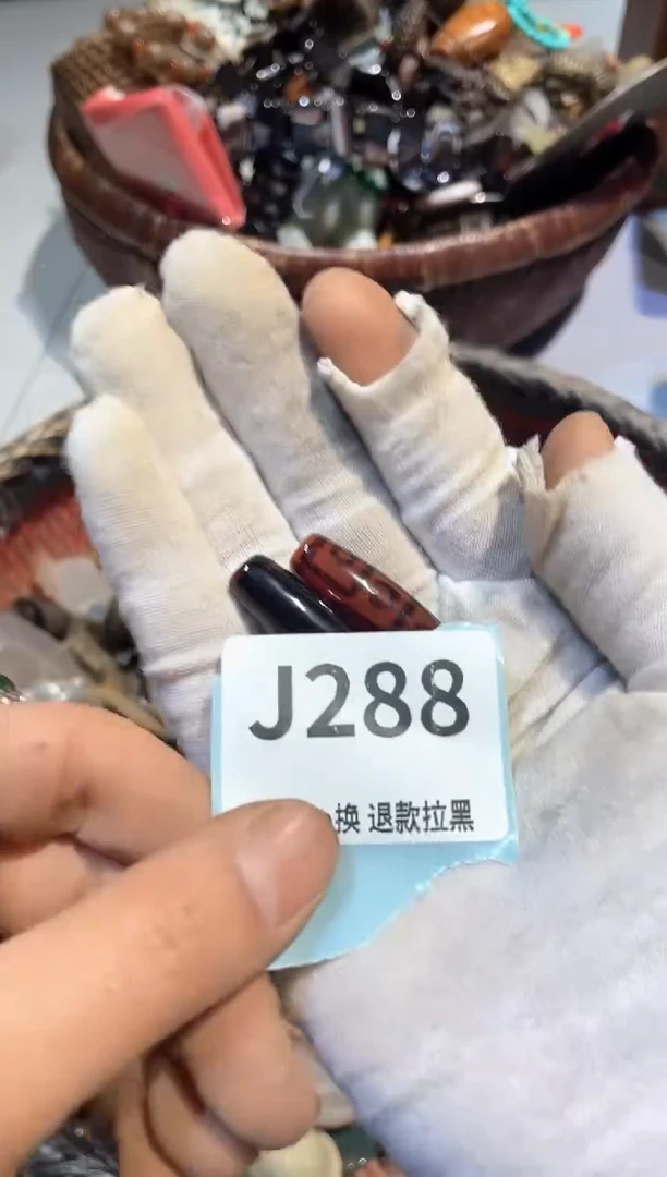 陶瓷新*表妹直播火爆火爆