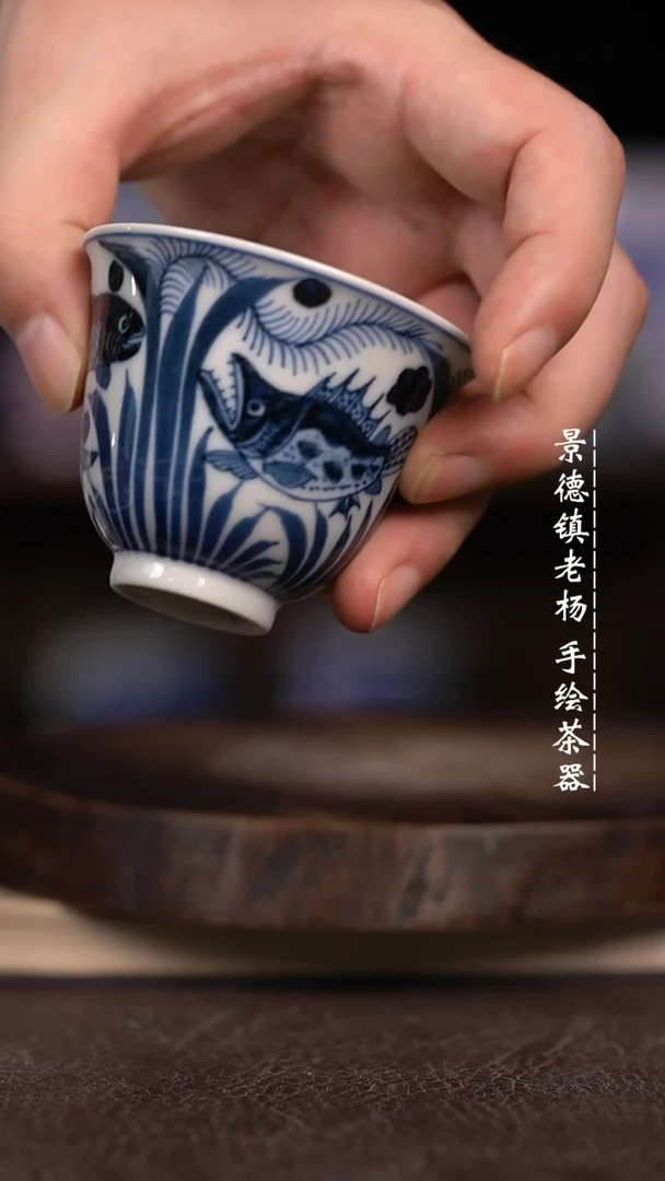 微瑕福利微瑕福利铃铛