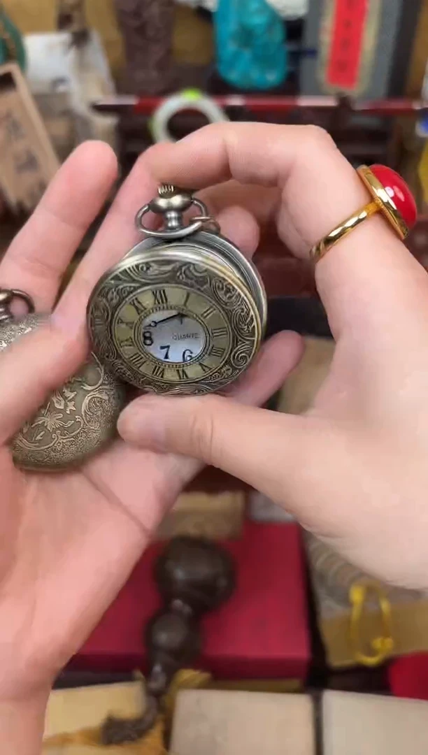 54一个凯凯凯凯凯凯凯凯