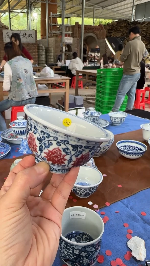 双板桥柴窑双板桥柴窑双板桥柴窑36