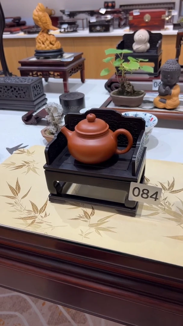 1紫砂紫砂紫砂紫砂紫砂