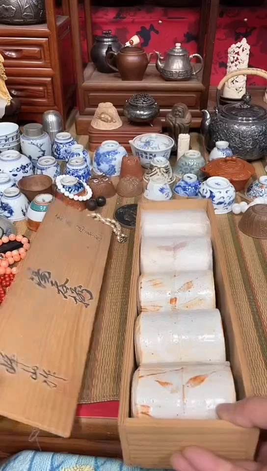 发发发发发发发发发发发发发发发发发