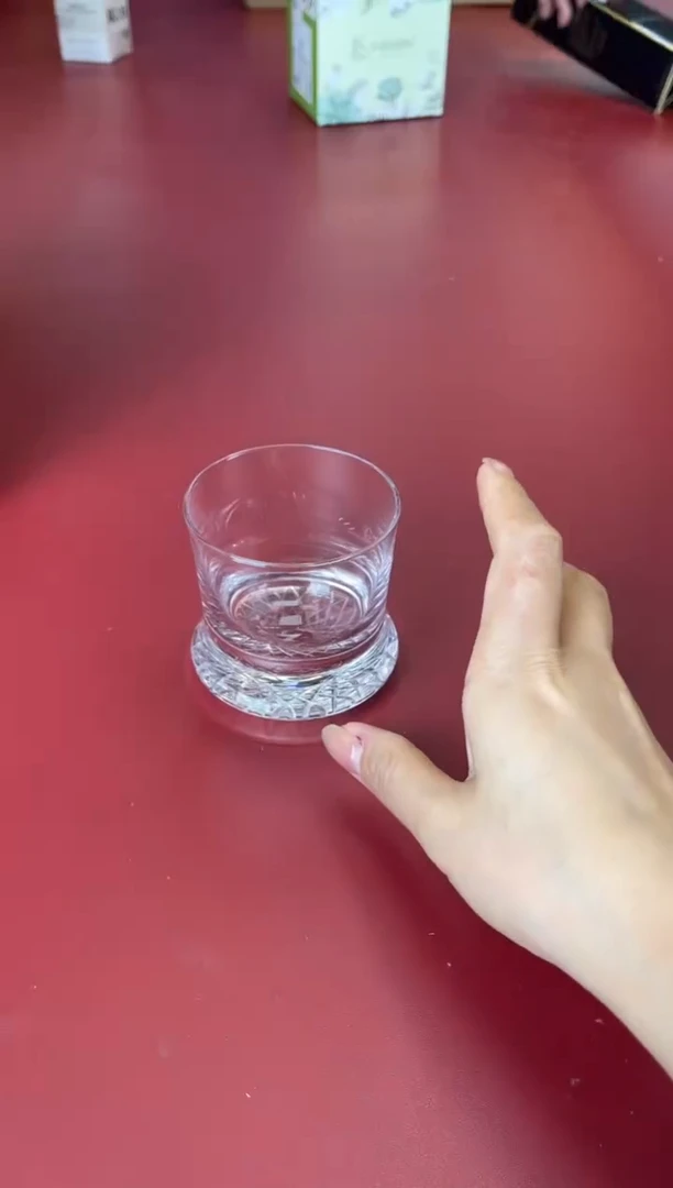 瓷片别算了真划算@@012