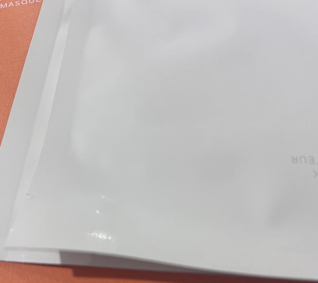 品牌 面膜*10片(临期 介意勿拍)