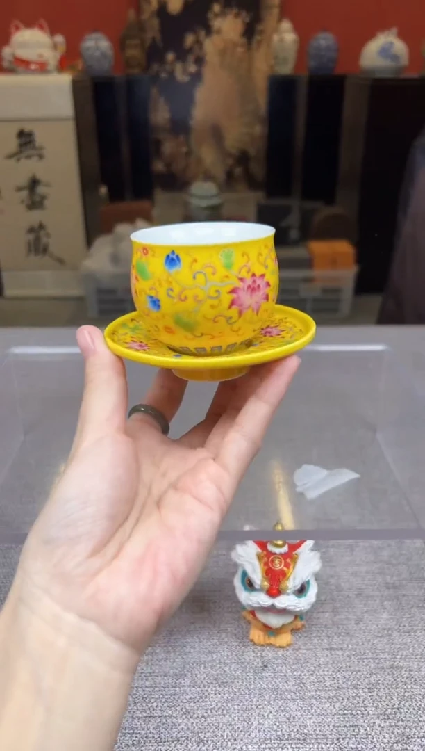 【闪购商品】青珊瓷院 专属福利单VVV