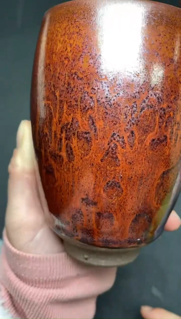 【闪购商品】茶盏354建盏建建盏建盏建盏