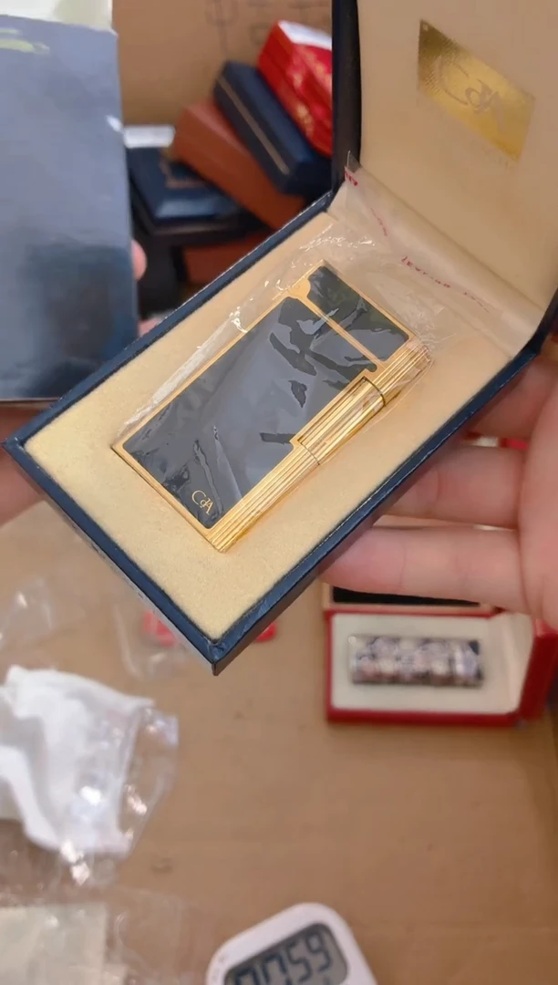 中古打火机闪购链接