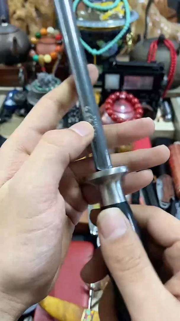 【闪购商品】瓷片闪购商品,如图所示