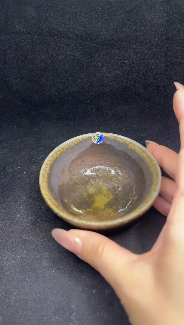 【先报号码看细节】58号