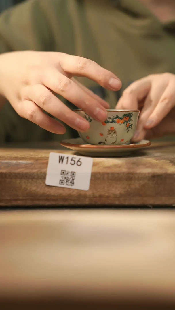 【闪购商品】【经典福利】/ 套装@@W156