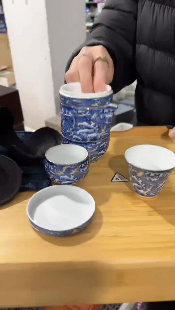 茶道配件@@@@@@@@@@@@@