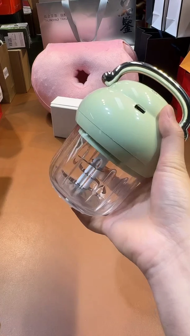 瓷片SP700阿海专属，全场包邮
