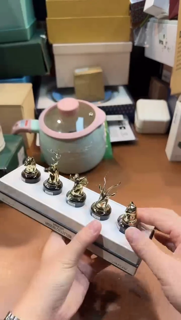 瓷片SP146高端品质，京东包邮