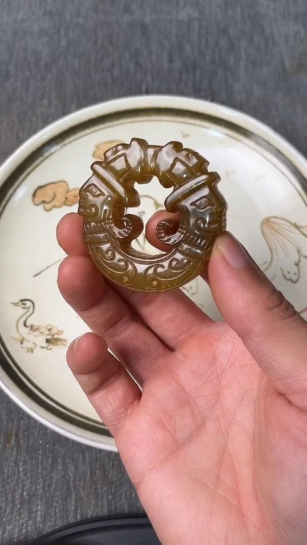 瓷片888888888888