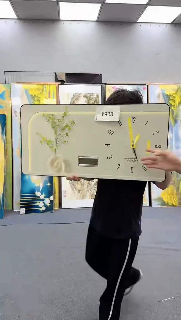 孤品微瑕黑马闪购V928