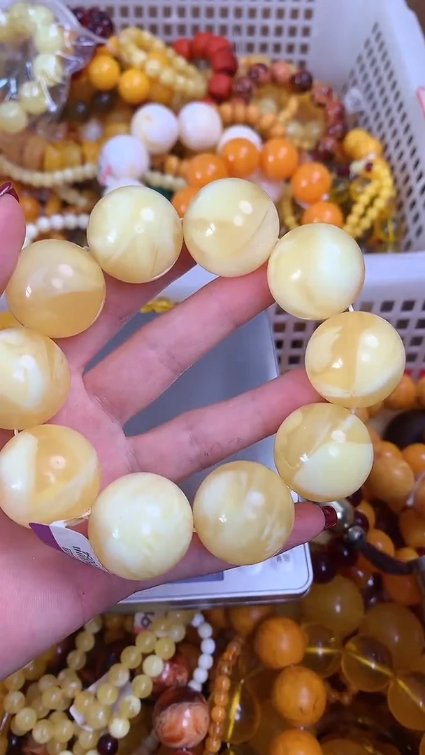 【闪购商品】摆件密胺瓷片密胺瓷片0318