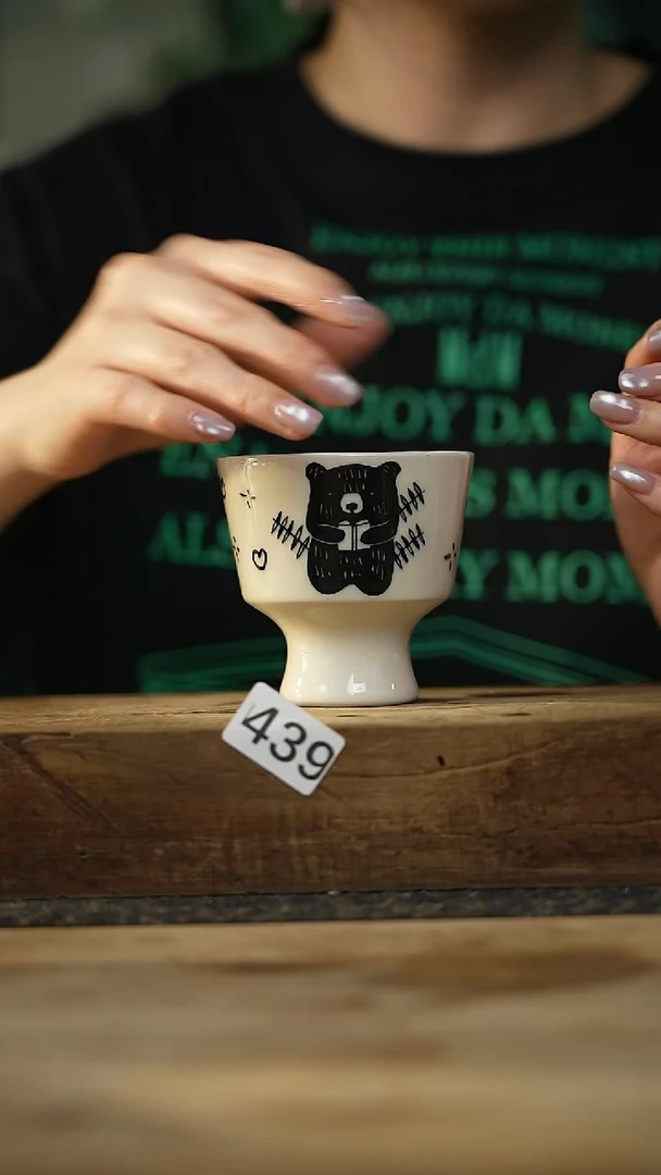 ！！不顾一切之落单福利杯！！
