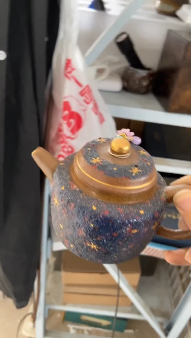 无运费险有瑕疵的摄影的产品有使用过的痕迹有点脏介意勿拍杯