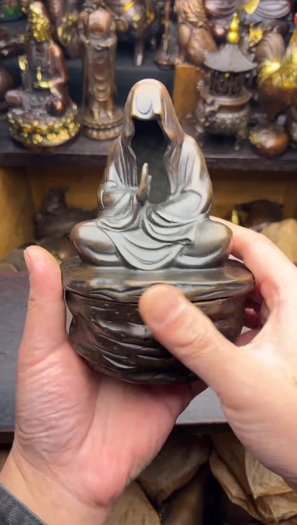 小周专属精选链接