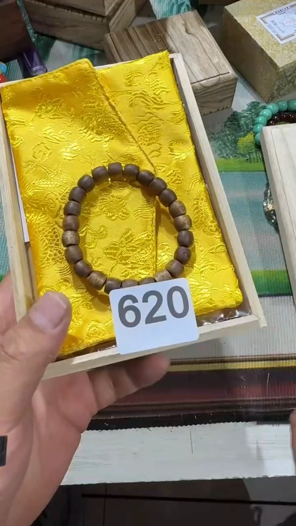 瓷片瓷器瓷器全品类工艺品