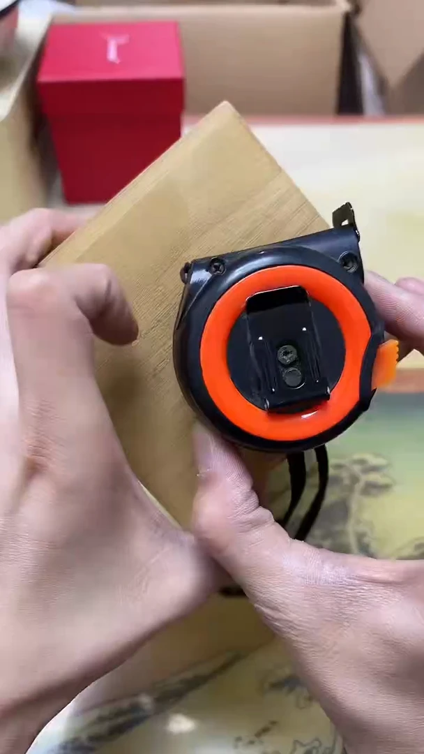 老二精选工艺品@***?b3683