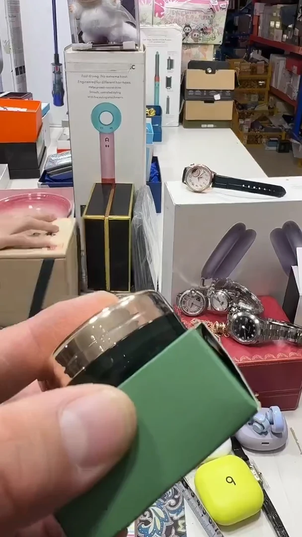 瓷片名品折扣名品折扣名品折扣@@1