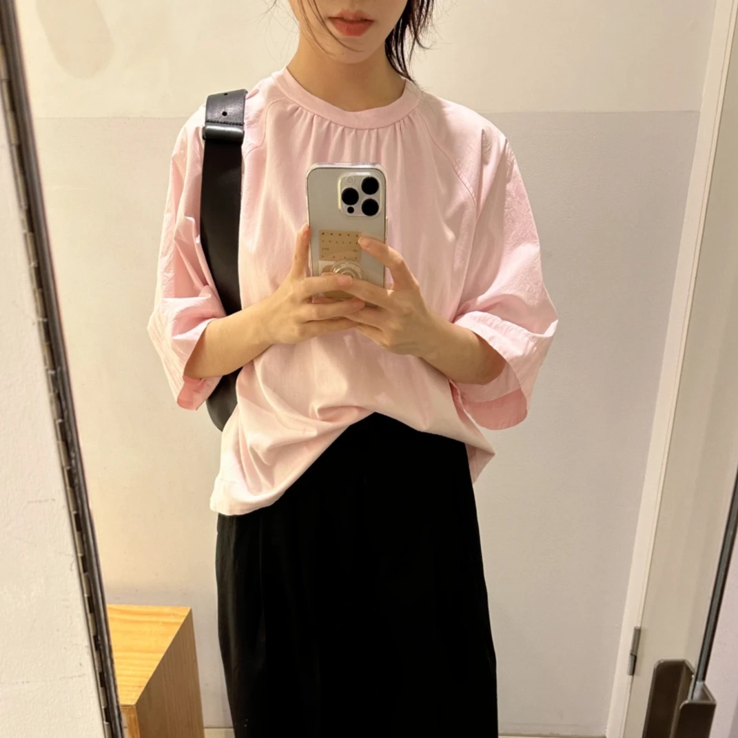 【小半女装】单品直播链接-3