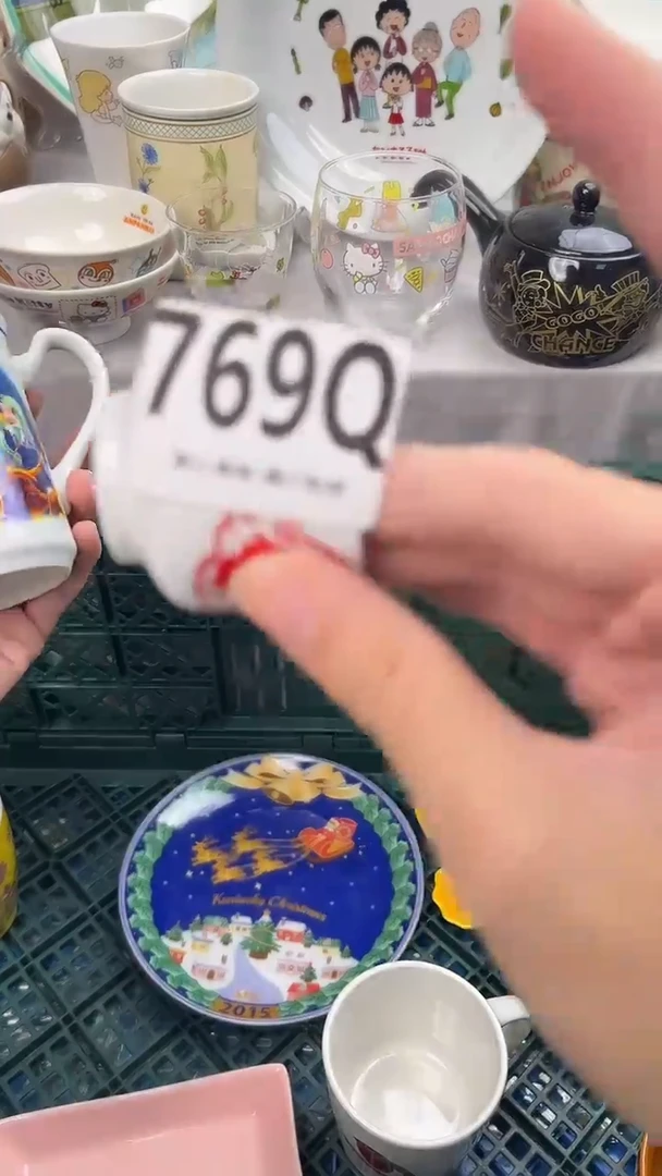 瓷片可****桶769W瓷器瓷器瓷器瓷器