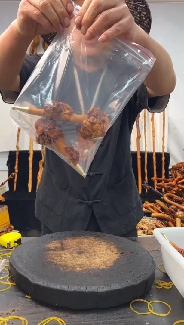 黑果木其他黑果木702