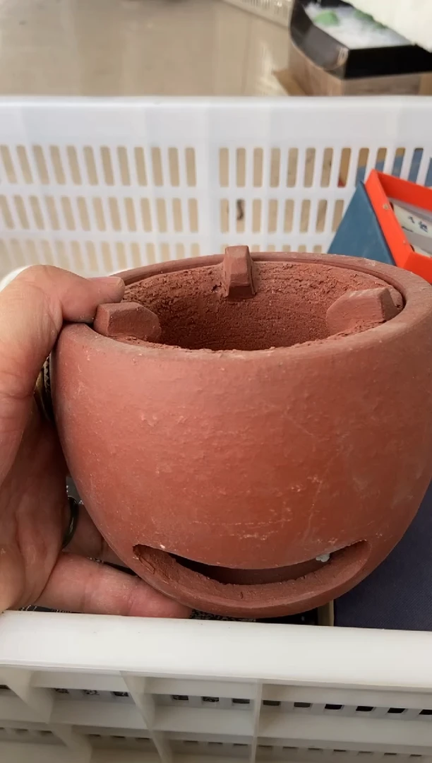 杯无运费险有瑕疵的摄影的产品有使用过的痕迹有点脏介意勿拍