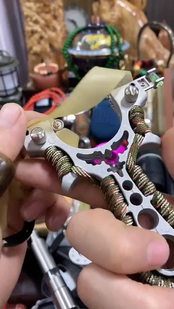 【闪购商品】茶盏闪购商品,如图所示