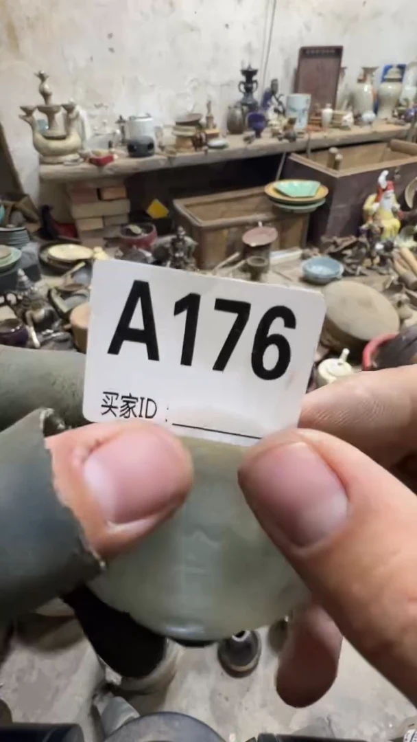 张*Y闪购0616小龙专属链接