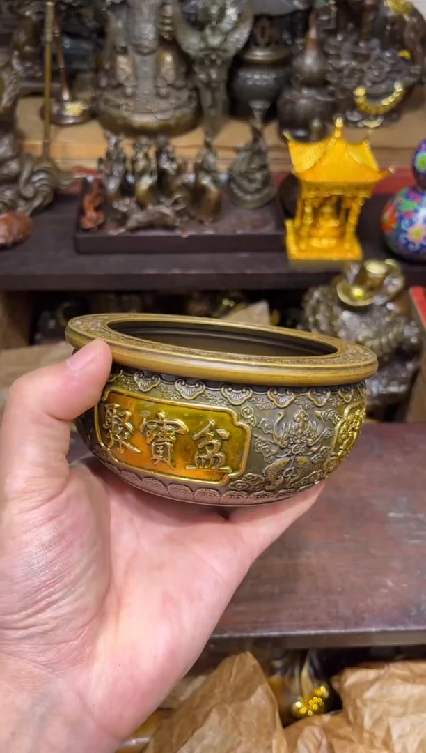 S瑞瑞古铜阁专属链接82