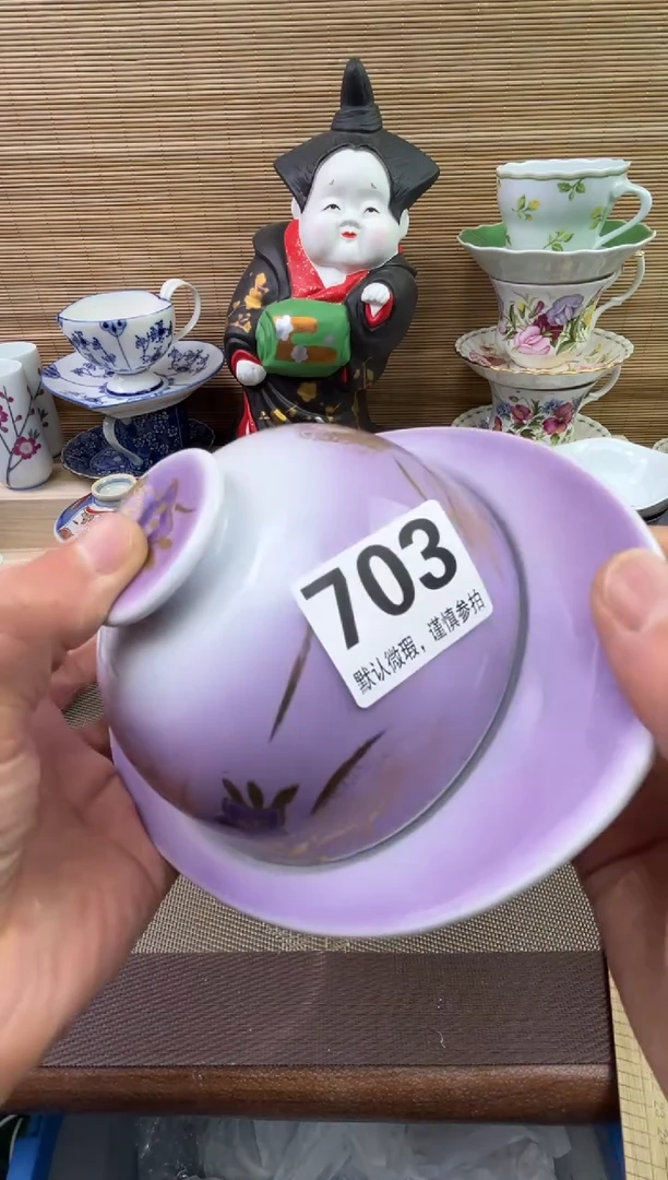 【闪购商品】陶瓷陶瓷陶瓷陶瓷陶瓷
