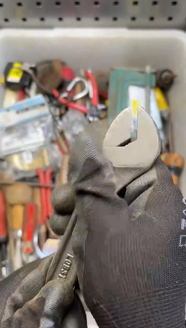 镁林*阿古工具工具工具