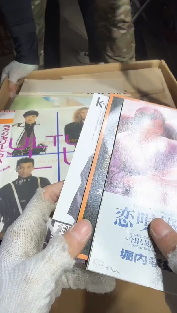8新壹* 462   中古商品，瑕疵品，不保好坏。