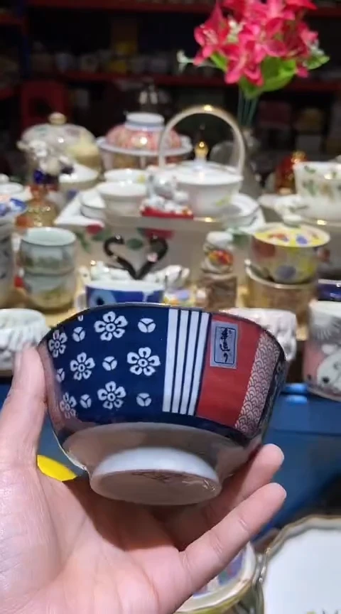 瓷片111111111111@@1