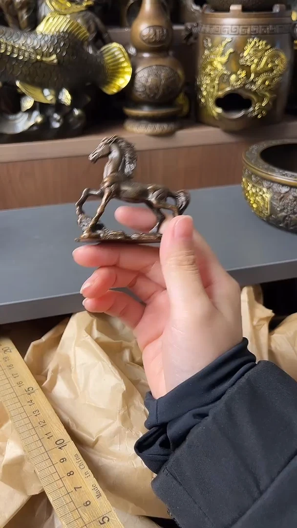 A铜铜铜铜铜铜铜铜铜铜