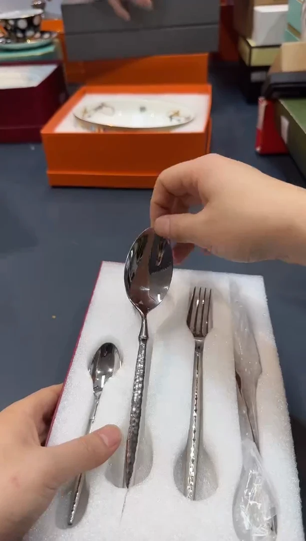 【闪购商品】碗HT254全场正品，京东包邮