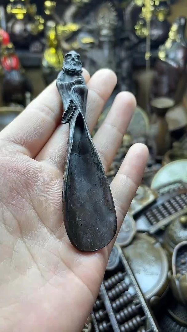 闪购链接，点击下单，诚信经营